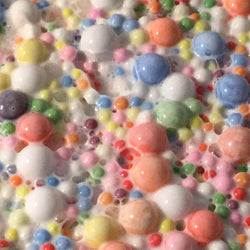 Floam