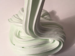 Slime