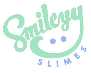 SmileyySlimes