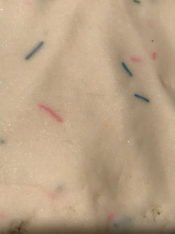 Froot Loop Cream (8 oz)