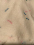 Froot Loop Cream (8 oz)