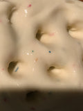 Froot Loop Cream (8 oz)