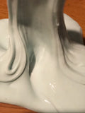 Blue Milk Slime (8 oz)