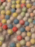 Frosted Cakepop Slime (8 oz)