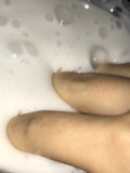 Jiggle! (8 oz)