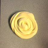 Vanilla Cream Dream Slime (8 oz)