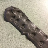Mercury Slime (8 oz)