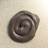 Mercury Slime (8 oz)