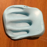 Blueberry Butter Slime (8 oz)