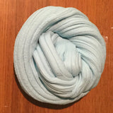 Blueberry Butter Slime (8 oz)