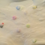 Fruit Bowl Slime (8 oz)