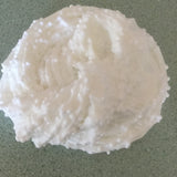 Vanilla Bean Floam (8 oz)