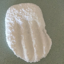 Vanilla Bean Floam (8 oz)