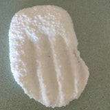 Vanilla Bean Floam (8 oz)