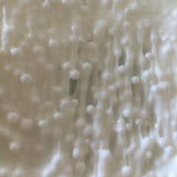 Vanilla Bean Floam (8 oz)