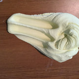 Butter Slime (8 oz)