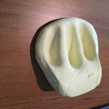 Butter Slime (8 oz)