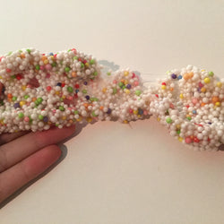 Crunch Bomb Floam (8 oz)