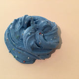 Birthday Bash Slime (8 oz)