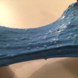Birthday Bash Slime (8 oz)