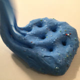 Birthday Bash Slime (8 oz)