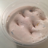 Birthday Cake Supreme Slime (8 oz)