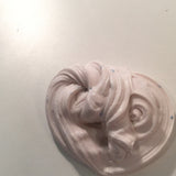 Birthday Cake Supreme Slime (8 oz)