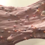 Fruit Smoothie Floam (8 oz)