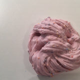 Fruit Smoothie Floam (8 oz)
