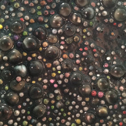 Outer Space Floam (8 oz)