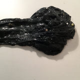Outer Space Floam (8 oz)