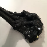 Outer Space Floam (8 oz)
