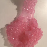 Under The Sea Fishbowl (8 oz)