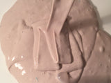 Jiggly Butter Cake Slime (8 oz)