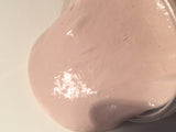 Jiggly Butter Cake Slime (8 oz)