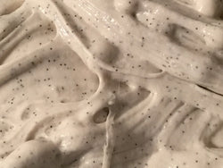 Smores Butter Slime (8 oz)