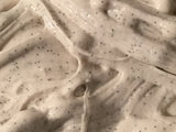 Smores Butter Slime (8 oz)