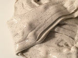 Smores Butter Slime (8 oz)