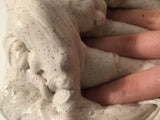 Smores Butter Slime (8 oz)